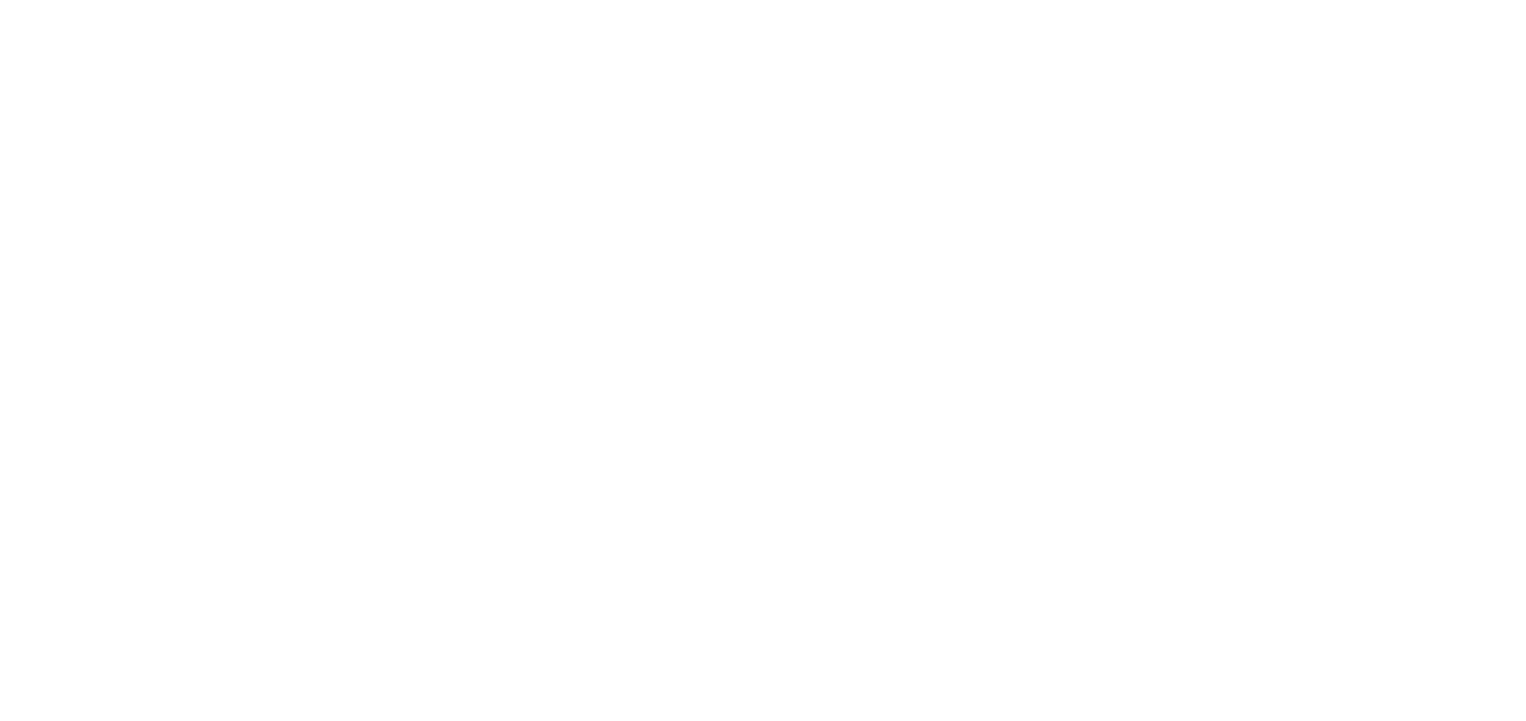 C. Partners Group