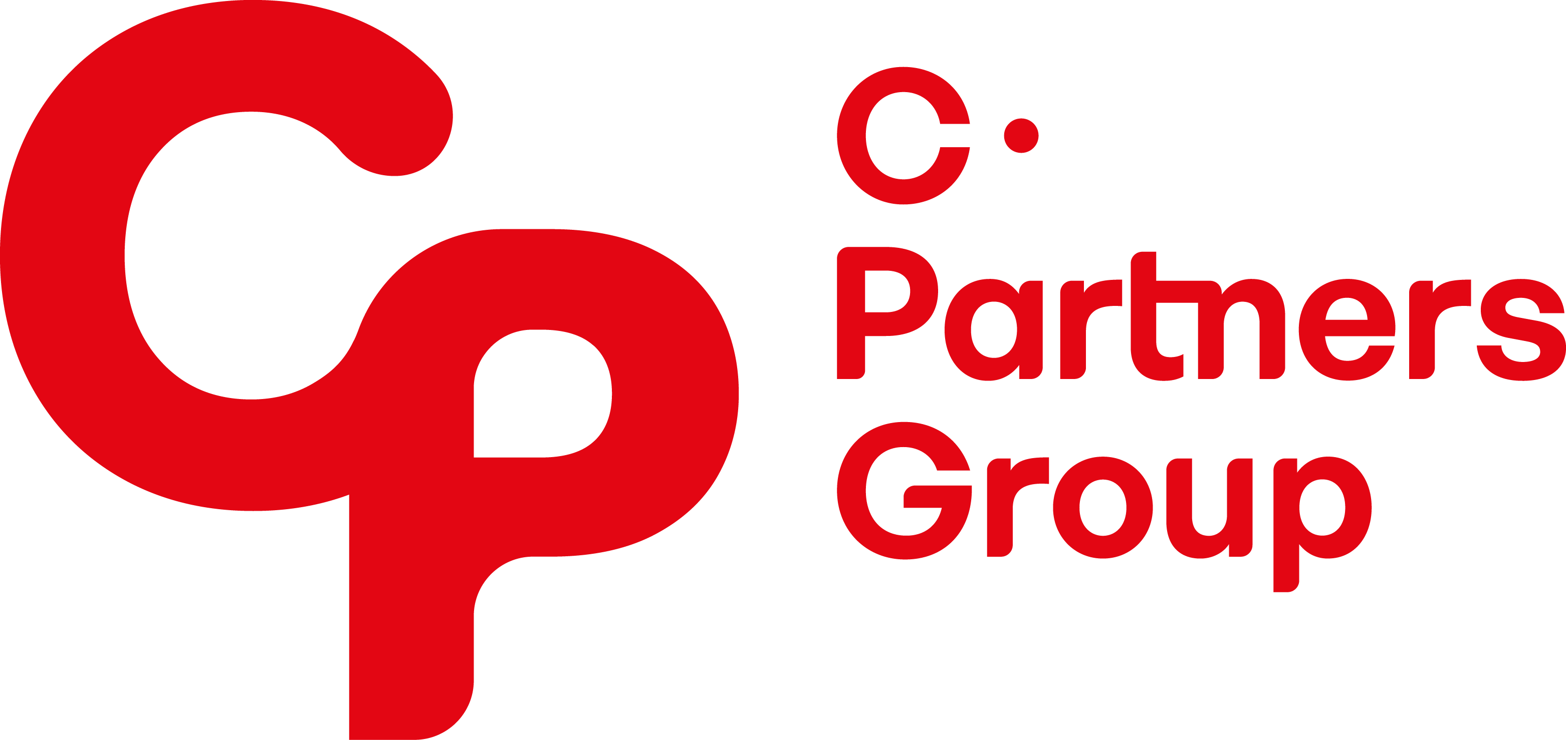 C. Partners Group